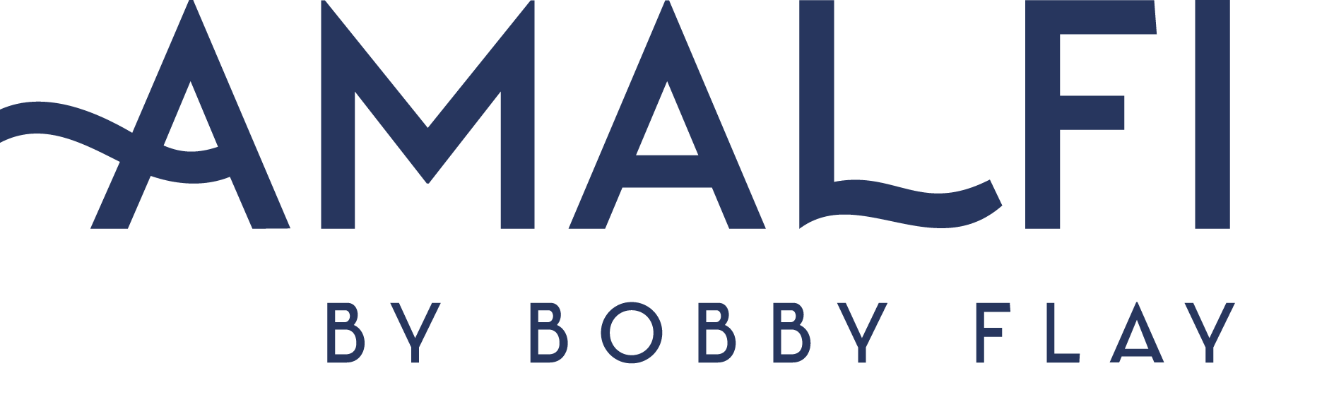 Amalfi logo